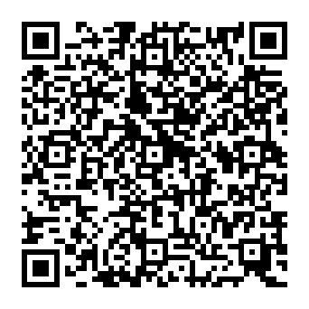 QR 828a574