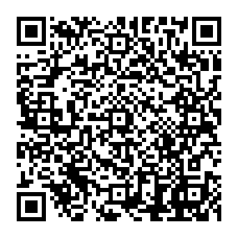 QR 828a5f7