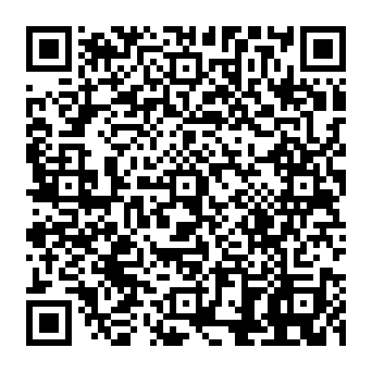 QR 828a864
