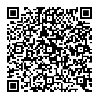 QR 828a9a1