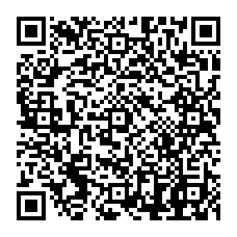 QR 828aa7b