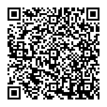 QR 828af65