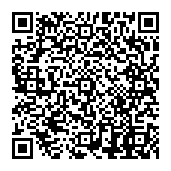 QR 828b1d9