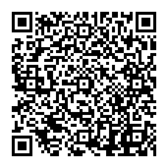 QR 828b496
