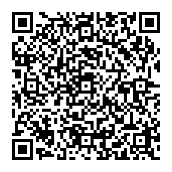 QR 828ba6e