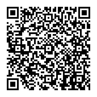 QR 828bd2a