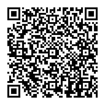 QR 828c088