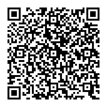 QR 828c539
