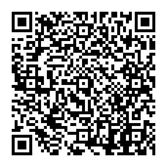 QR 828c5c2