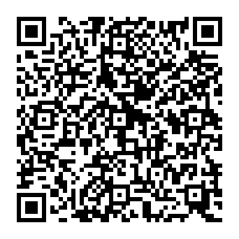 QR 828c64d