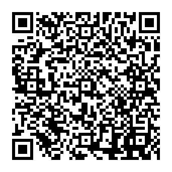 QR 828cc34