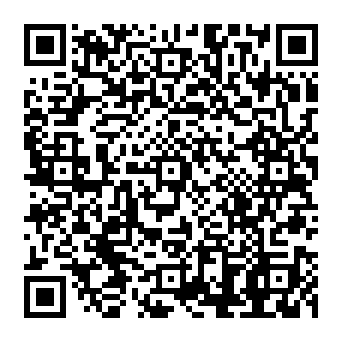 QR 828d2a8