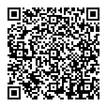 QR 828d2af