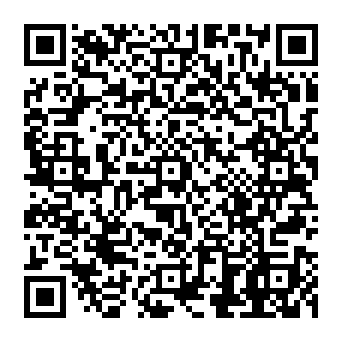 QR 828d3f3