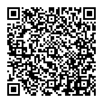 QR 828d71f