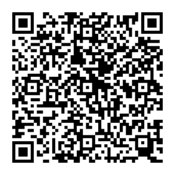 QR 828d74f