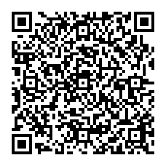QR 828dbc4