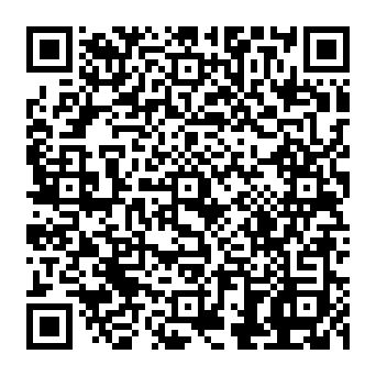 QR 828dc76