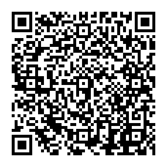 QR 828ddbf