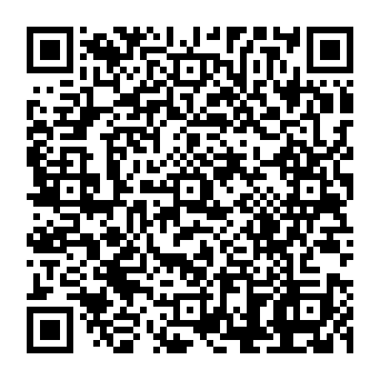 QR 828e01f