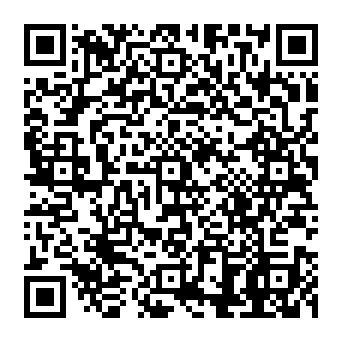 QR 828e18c
