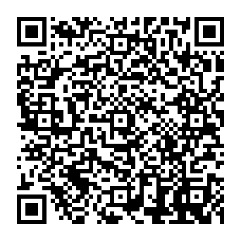 QR 828e8be