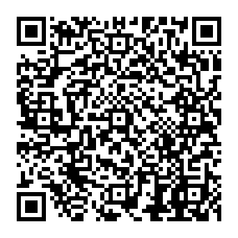 QR 828eae9