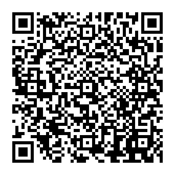 QR 828ece4