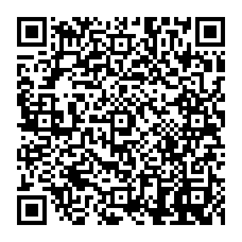 QR 828efce