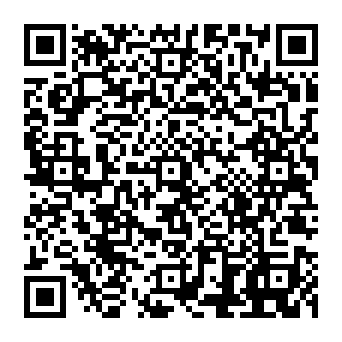 QR 828f274