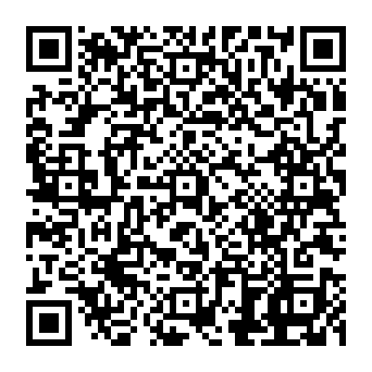 QR 828f4af