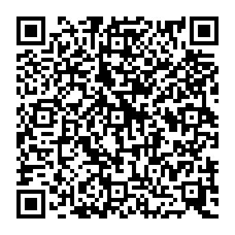 QR 828f5d4