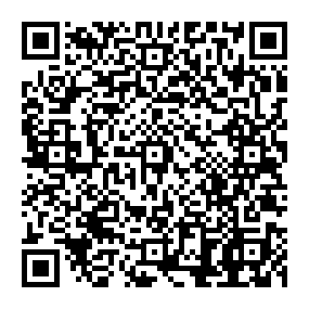 QR 828f612