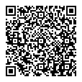 QR 828f788