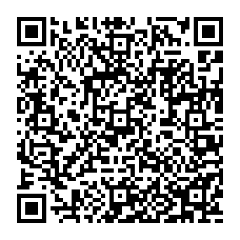 QR 828f7a7