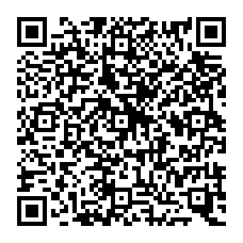 QR 828f885