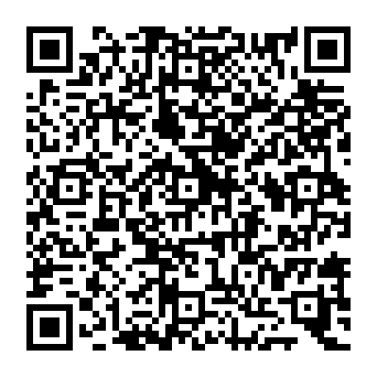 QR 828fb91