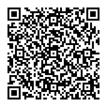 QR 828ff24
