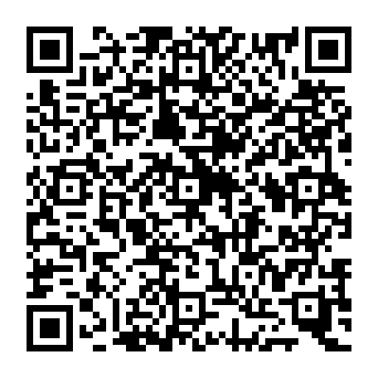 QR 82903a5