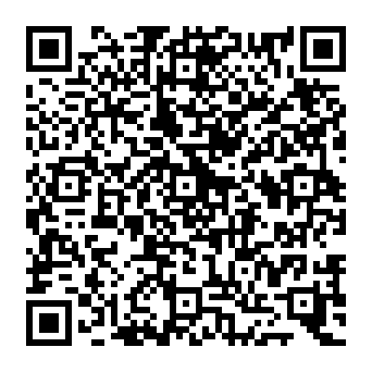 QR 829068a