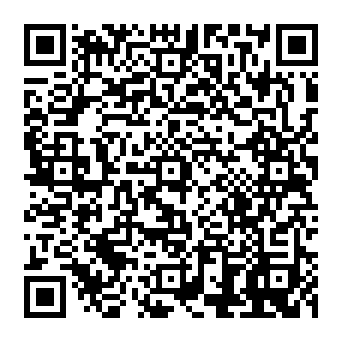 QR 8290aa5