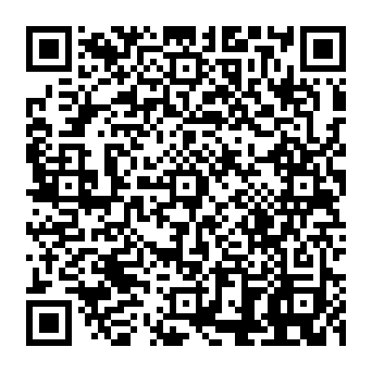 QR 8290d6d