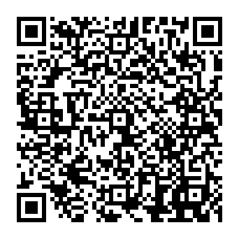 QR 8291bf4