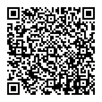QR 8291d8c