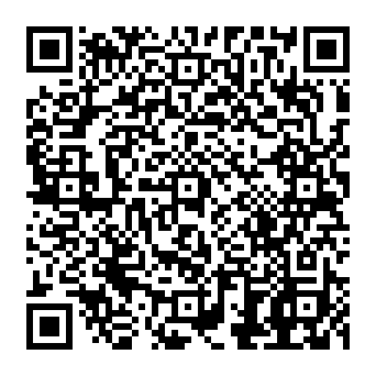 QR 8291e42
