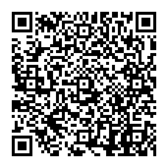 QR 8292103