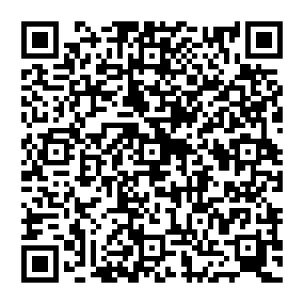 QR 82924c6
