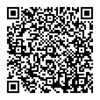 QR 82926bb