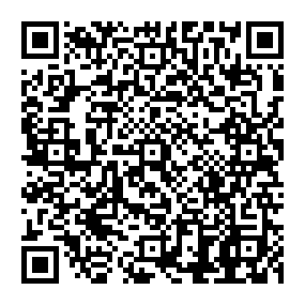 QR 8292b7b