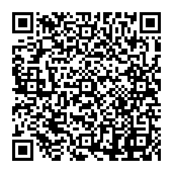 QR 8292bc6